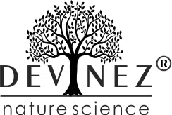 DevinezIndia