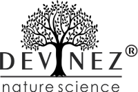 DevinezIndia