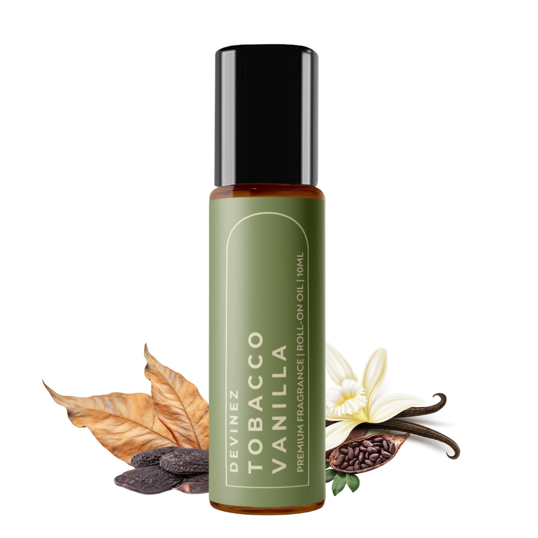 tom ford tobacco vanille vs black orchid Tobacco Fragrance Oil tom ford tobacco vanille vs black orchid Tobacco Fragrance Oil