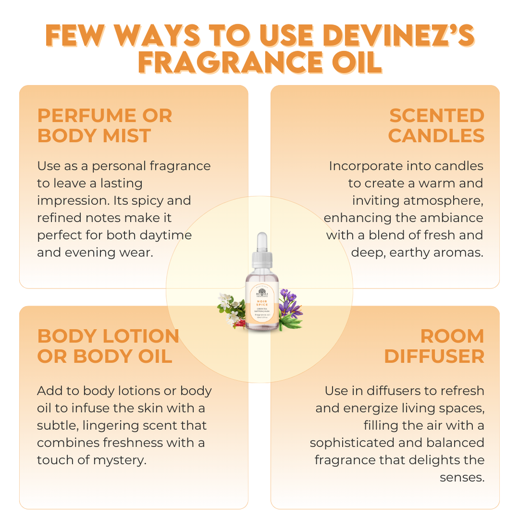 Make Perfume Spray Can I Use Essential Oils As Perfume Diy