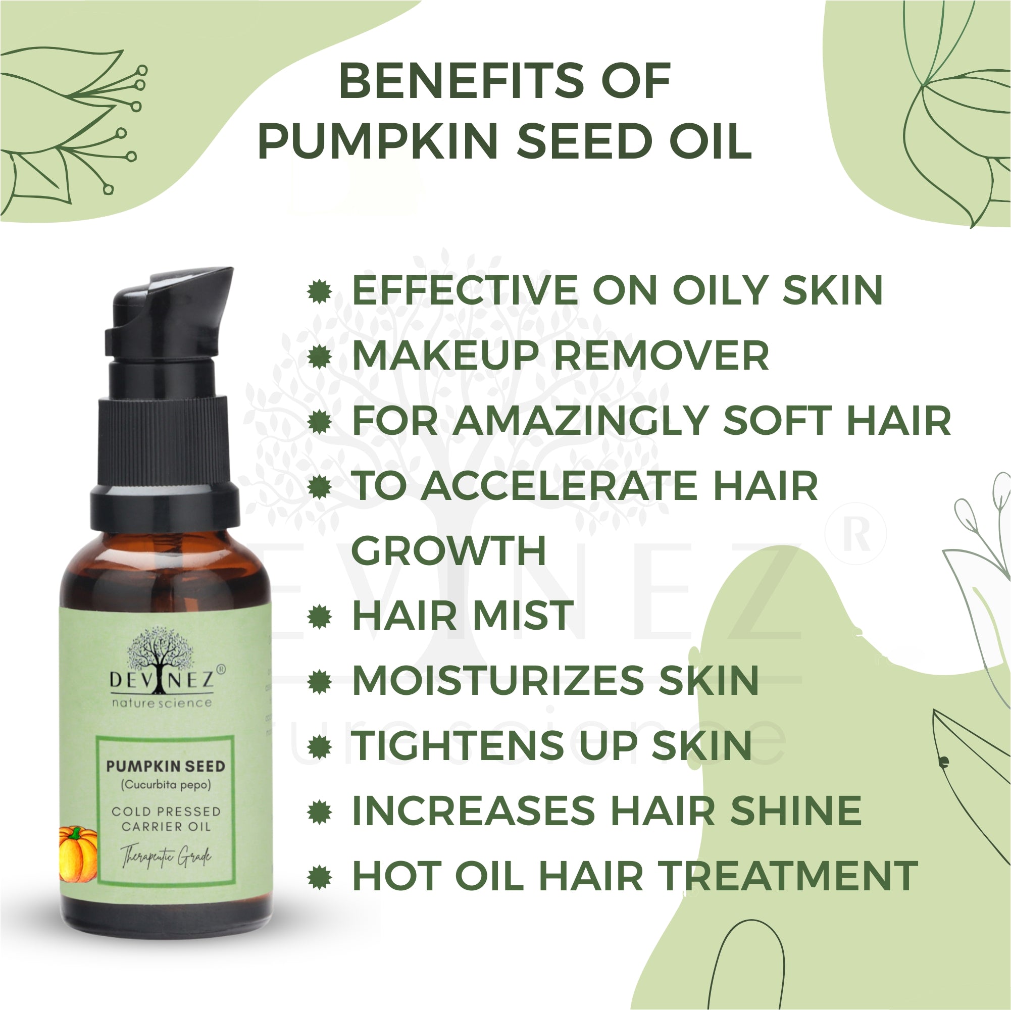 Yangi teleseriallar va yangi porno soxta Sizning shahringizdagi jinsiy aloqa ayol